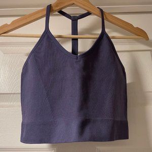 Spiritual Gangster Workout Yoga Bra